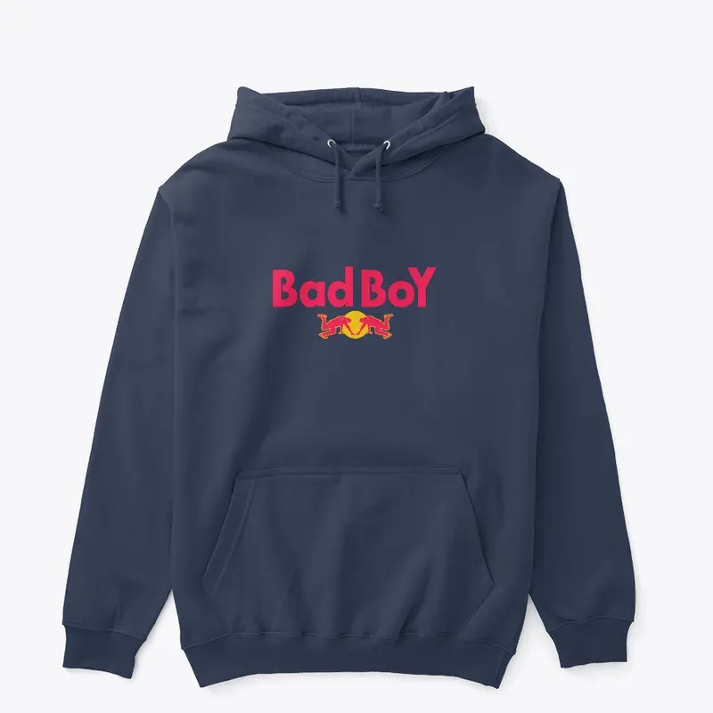 Bad Boy BC1